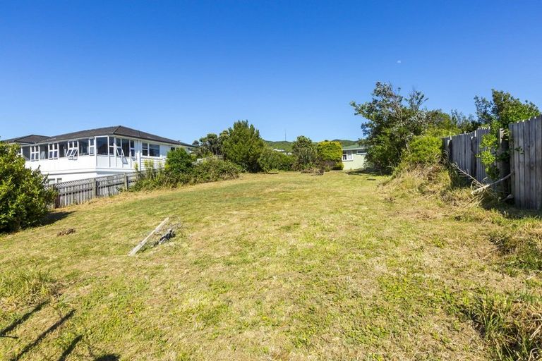 Photo of property in 78 Fraser Avenue, Johnsonville, Wellington, 6037