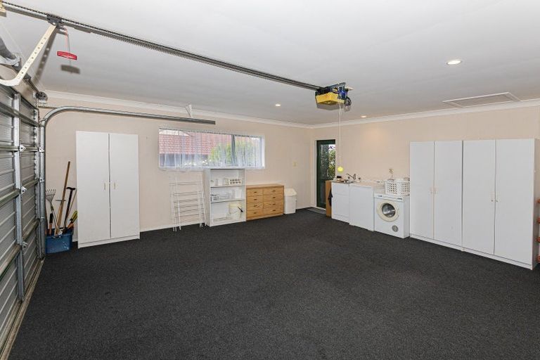 Photo of property in 6 Markson Avenue, Onerahi, Whangarei, 0110