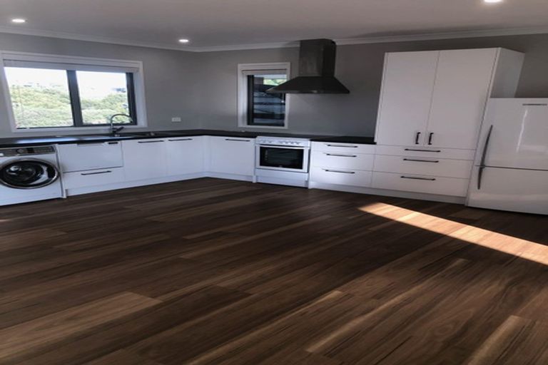 Photo of property in 321c Runciman Road, Ramarama, Drury, 2677