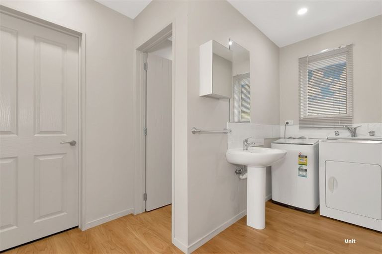 Photo of property in 186 West Denbie Lane, Swannanoa, Rangiora, 7476