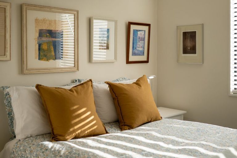 Photo of property in 197a Clyde Road, Burnside, Christchurch, 8053