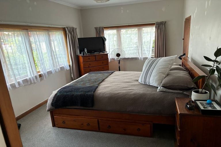 Photo of property in 21 Hobson Street, Maeroa, Hamilton, 3200