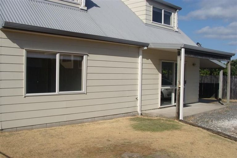 Photo of property in 148 Dickson Road, Papamoa Beach, Papamoa, 3118