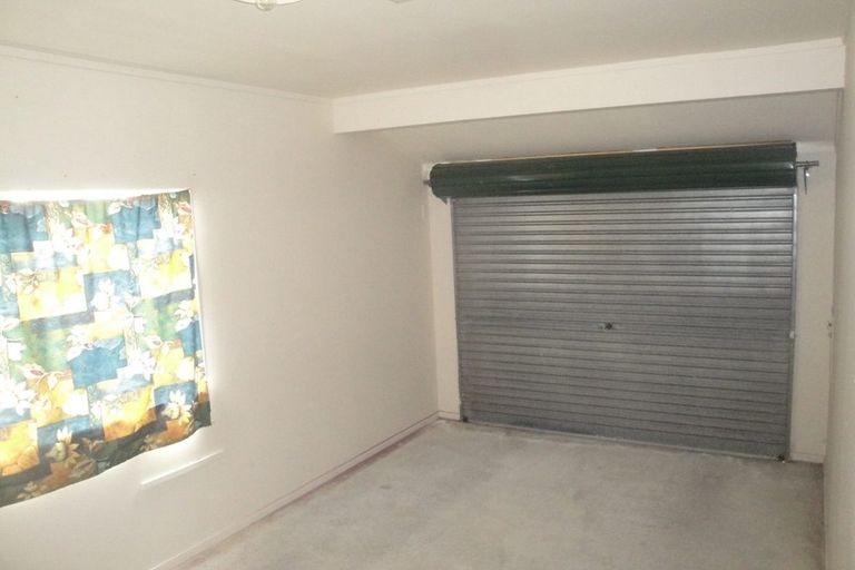 Photo of property in 7b Cobb Place, Otaki, 5512