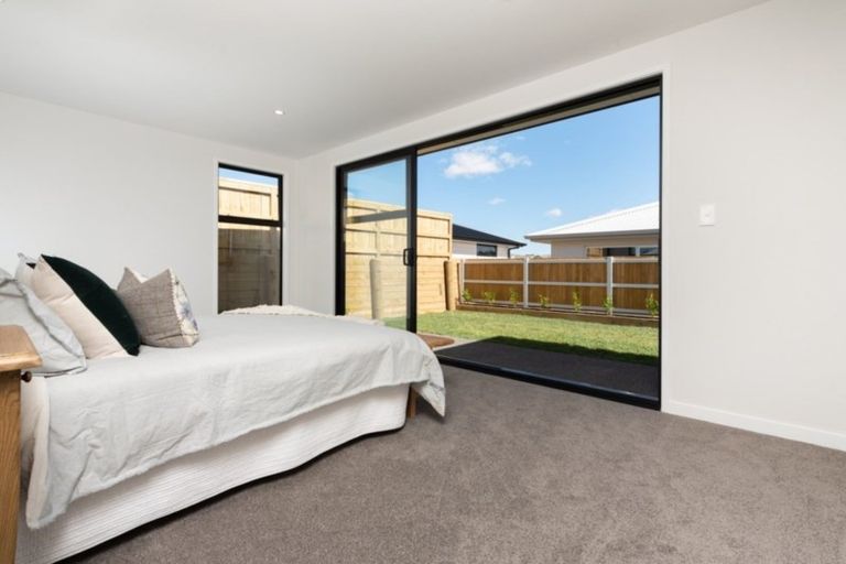 Photo of property in 85 Ruba Way, Ohauiti, Tauranga, 3112