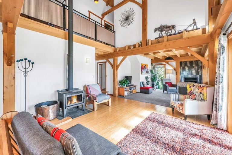 Photo of property in 9 Hayfield Terrace, Cust, Rangiora, 7471