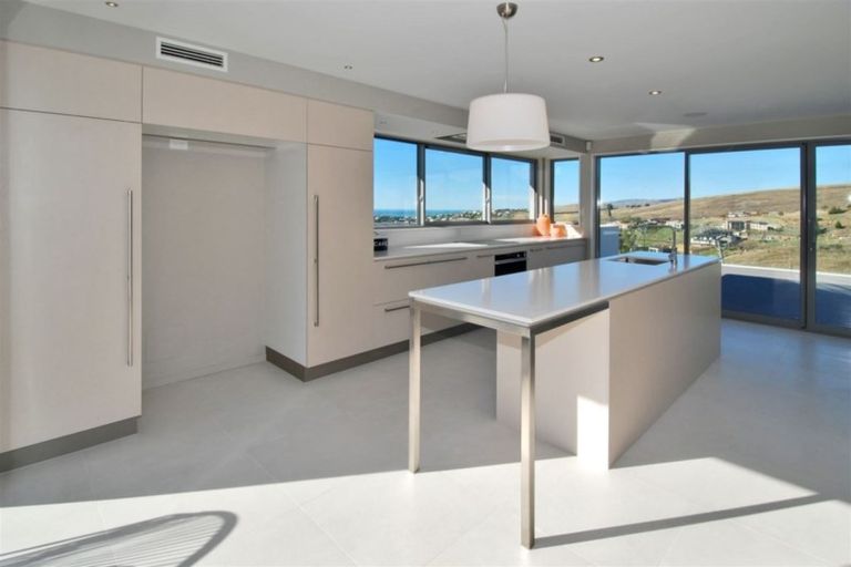 Photo of property in 220 Clifton Terrace, Clifton, Christchurch, 8081