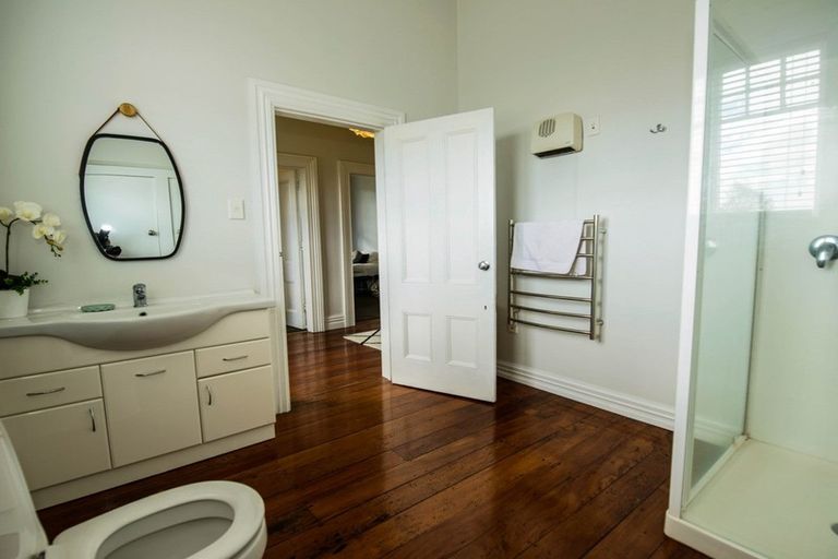 Photo of property in 4 Maire Way, Ohakune, 4625