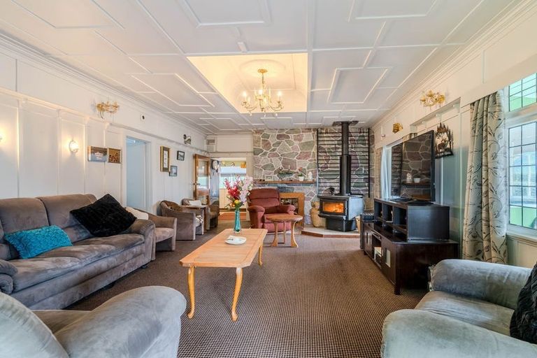 Photo of property in 1391 Coast Road, Karitane, Waikouaiti, 9471