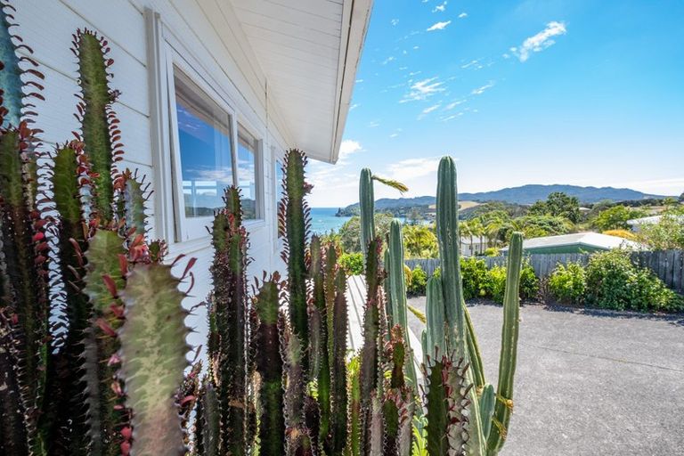 Photo of property in 42 Colonel Mould Drive, Mangonui, 0420