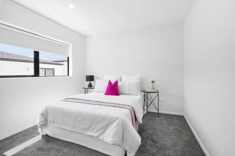 Photo of property in 5c Mcdonald Road, Papatoetoe, Auckland, 2025