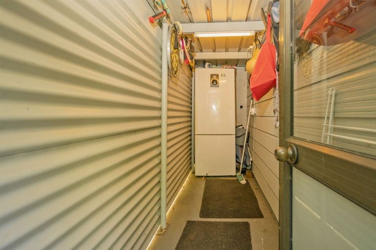 Photo of property in 135a Robinson Road, Whitianga, 3510