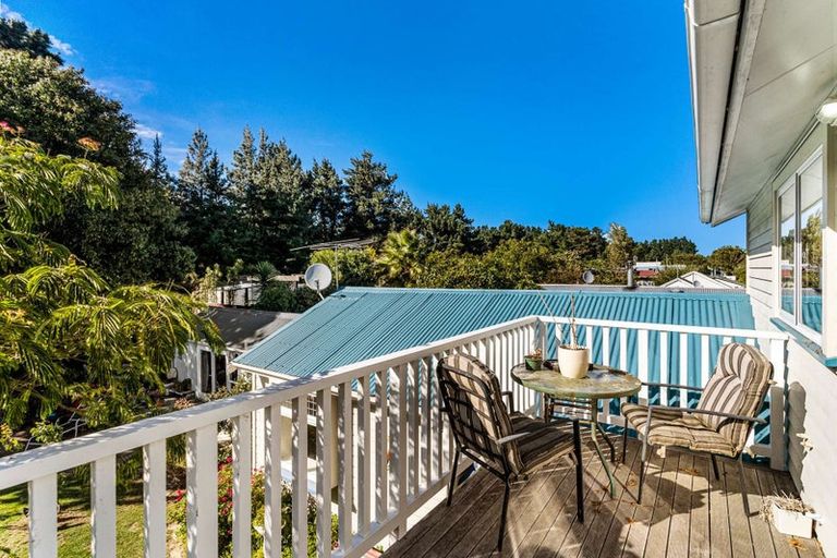 Photo of property in 139 Kings Road, Leithfield, 7481