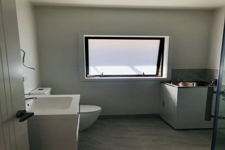 Photo of property in 17 Waikaka Place, Rototuna North, Hamilton, 3210