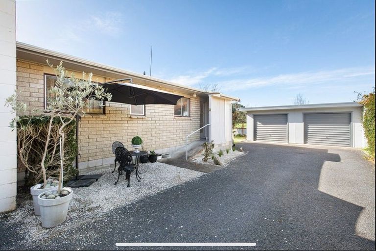 Photo of property in 3/5 The Crescent, Waihi Beach, 3611