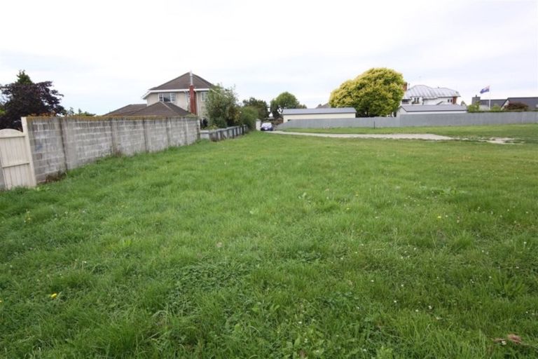Photo of property in 34 Seddon Street, Highfield, Timaru, 7910