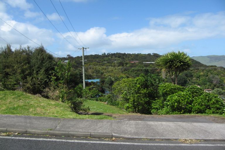 Photo of property in 1133 Huia Road, Huia, Auckland, 0604