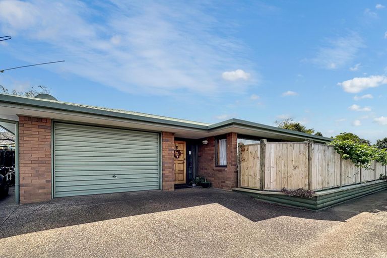 Photo of property in 9 Carver Close, Kerikeri, 0230