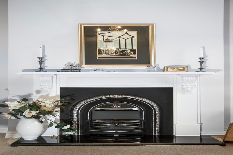 Photo of property in 1 Ash Lane, Cromwell, 9310