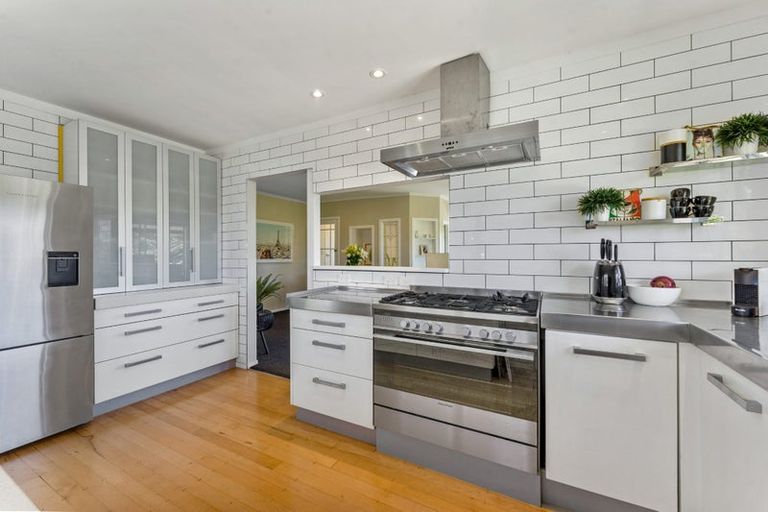 Photo of property in 1/34 Prospect Terrace, Milford, Auckland, 0620