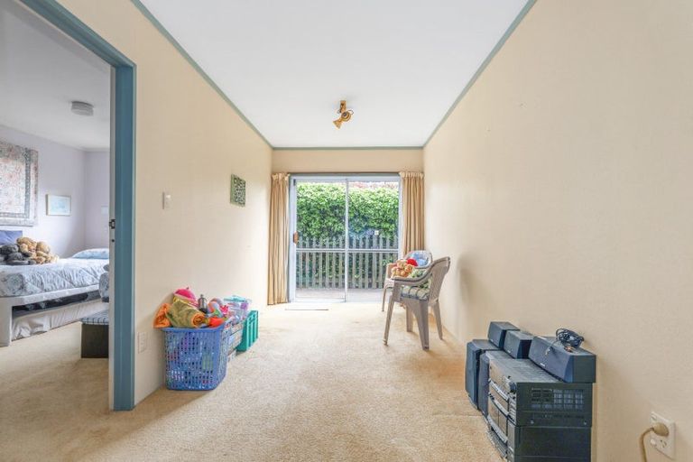 Photo of property in 39 Moncur Drive, Springfield, Rotorua, 3015