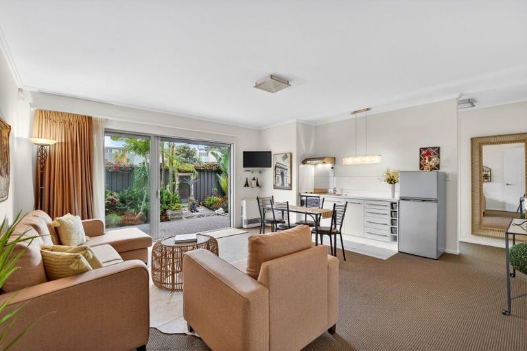 Photo of property in 1 Vulcan Lane, Ahuriri, Napier, 4110