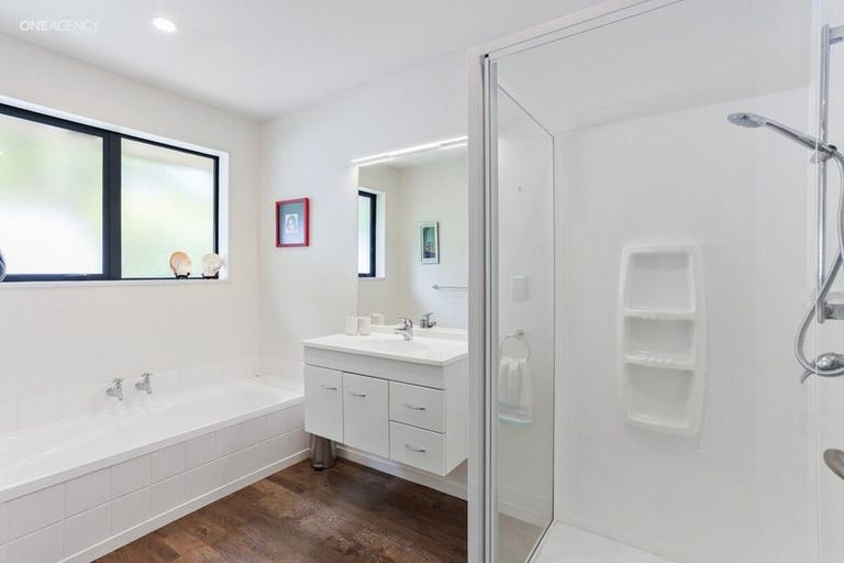 Photo of property in 6 Capri Lane, Hoon Hay, Christchurch, 8025