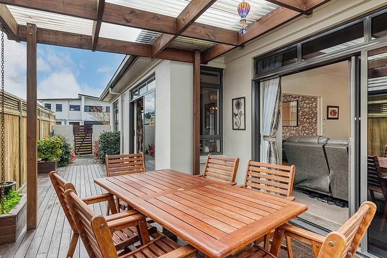 Photo of property in 26 Kipling Crescent, Owhata, Rotorua, 3010