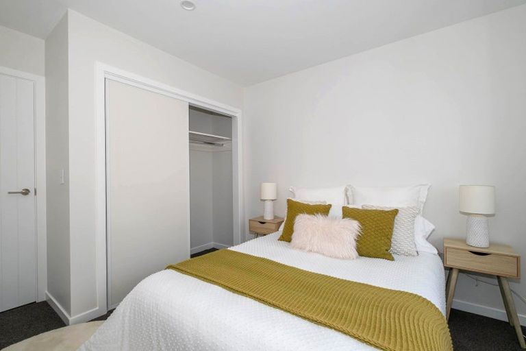 Photo of property in 140a Forest Drive, Methven, 7730