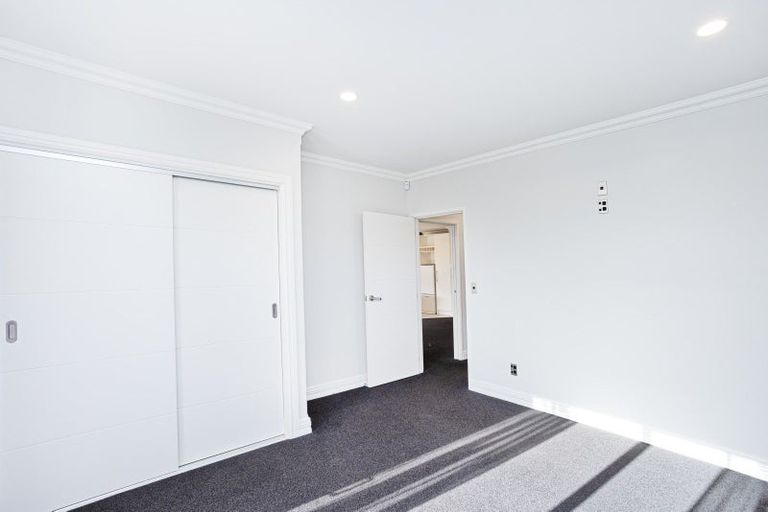 Photo of property in 228c Herbert Street, Windsor, Invercargill, 9810