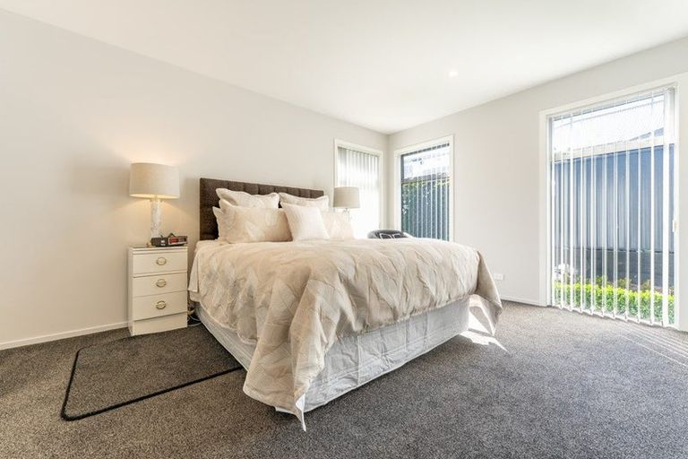 Photo of property in 28 Meadowstone Street, Gleniti, Timaru, 7910