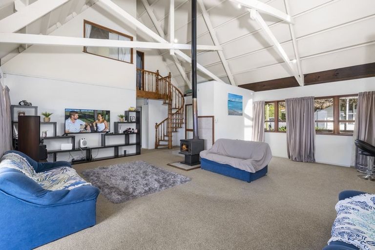 Photo of property in 307 Kerikeri Inlet Road, Kerikeri, 0230