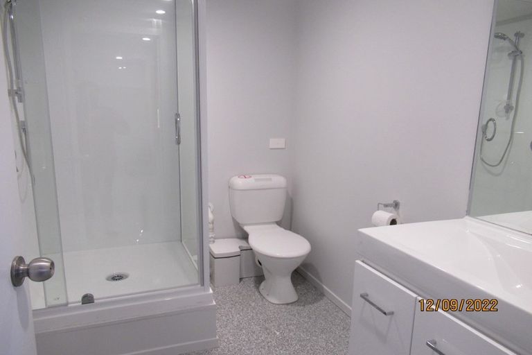 Photo of property in 4 Zita Maria Drive, Massey, Auckland, 0614