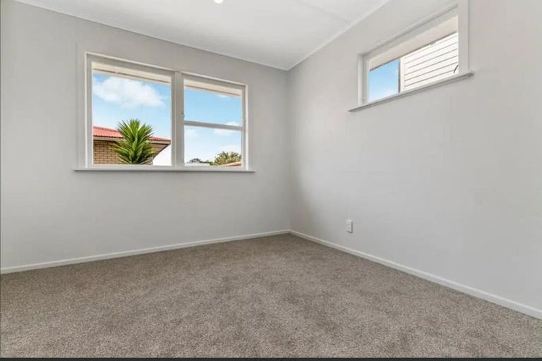 Photo of property in 41a Valentine Street, Papakura, 2110