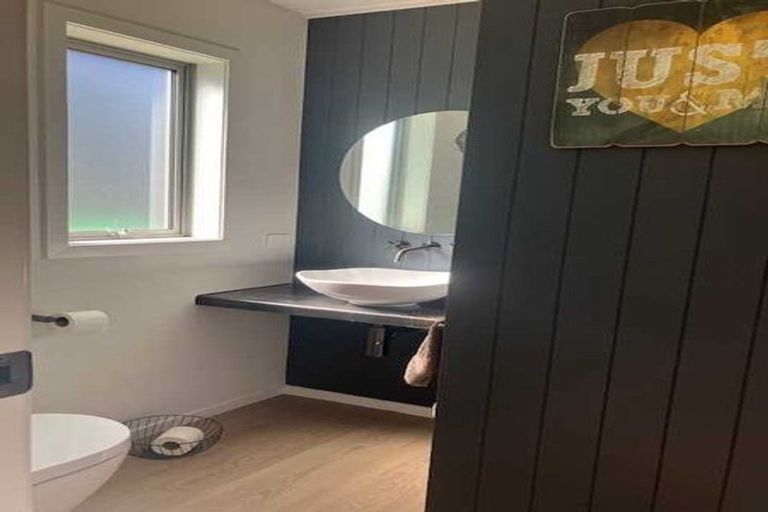 Photo of property in 30a Monaghan Street, Cromwell, 9310