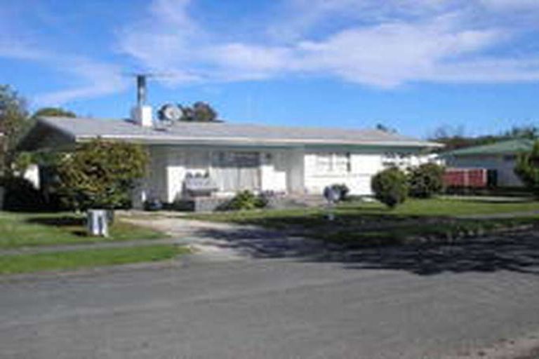 Photo of property in 27 Porter Street, Outer Kaiti, Gisborne, 4010