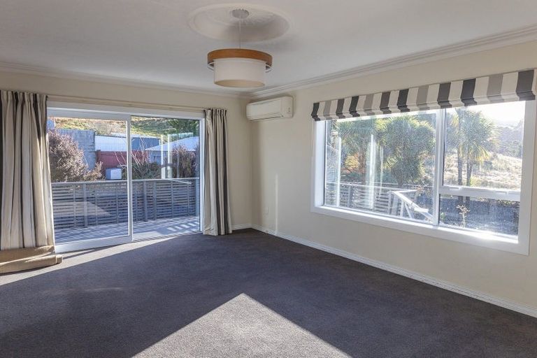 Photo of property in 43 Stephen Street, Halfway Bush, Dunedin, 9010