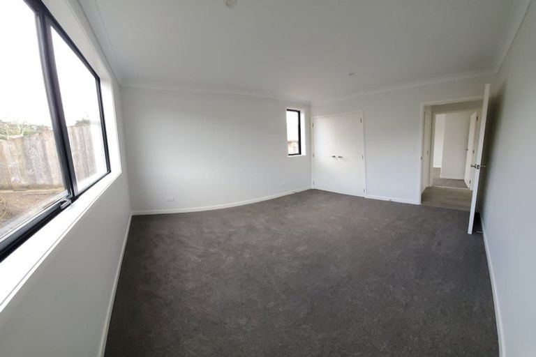 Photo of property in 24a Merlot Drive, Pyes Pa, Tauranga, 3112