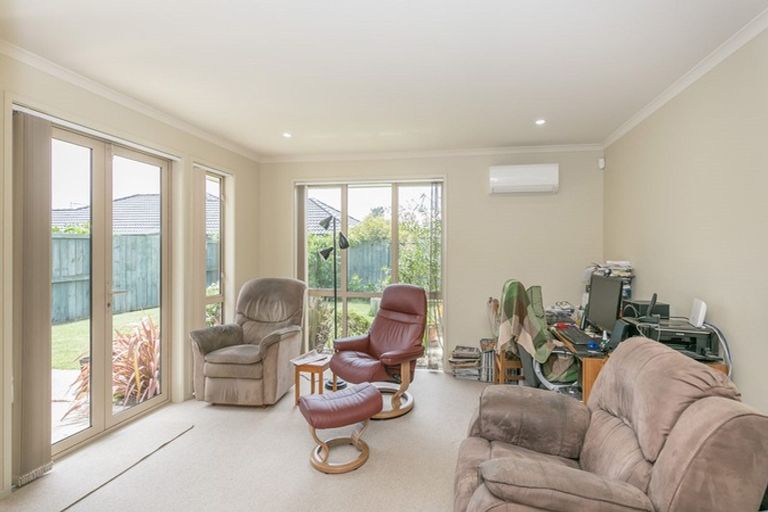 Photo of property in 211 Dixon Road, Fitzroy, Hamilton, 3206