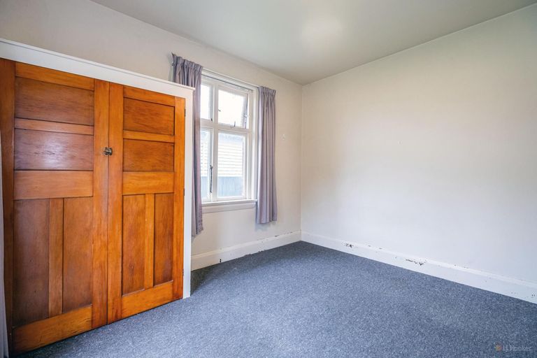 Photo of property in 36a Wilson Street, Seaview, Timaru, 7910