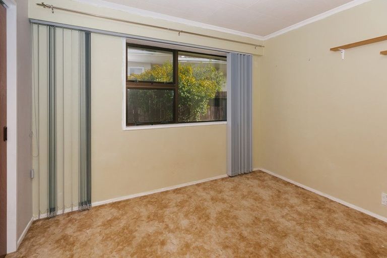 Photo of property in 389 Albert Street, Hokowhitu, Palmerston North, 4410