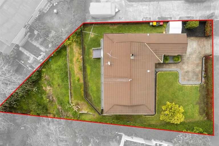 Photo of property in 73 Sutherland Road, Brookfield, Tauranga, 3110