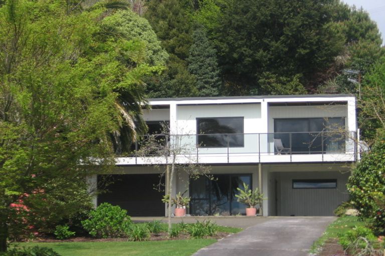 Photo of property in 44 Sloane Avenue, Tihiotonga, Rotorua, 3015