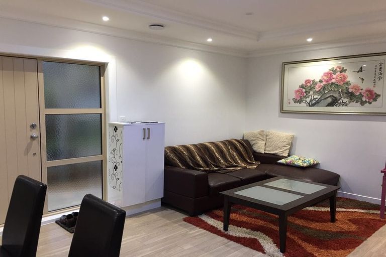 Photo of property in 2 Fitzwilliam Drive, Torbay, Auckland, 0630