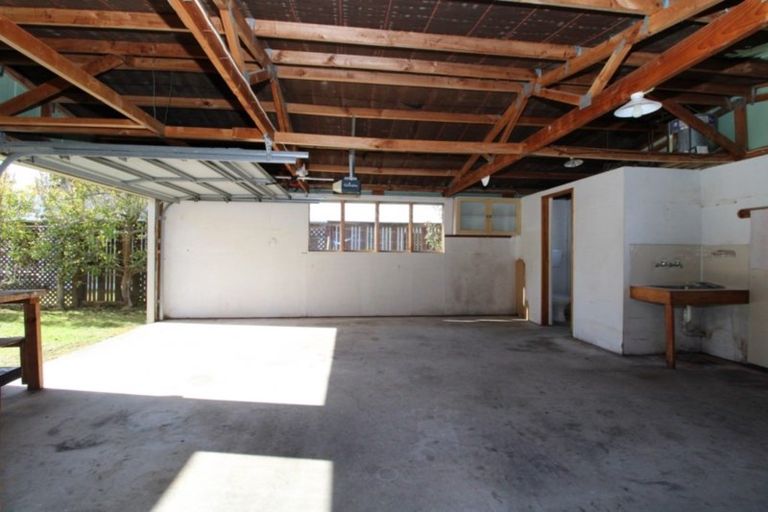 Photo of property in 215 Kenwood Drive, Matarangi, Whitianga, 3592