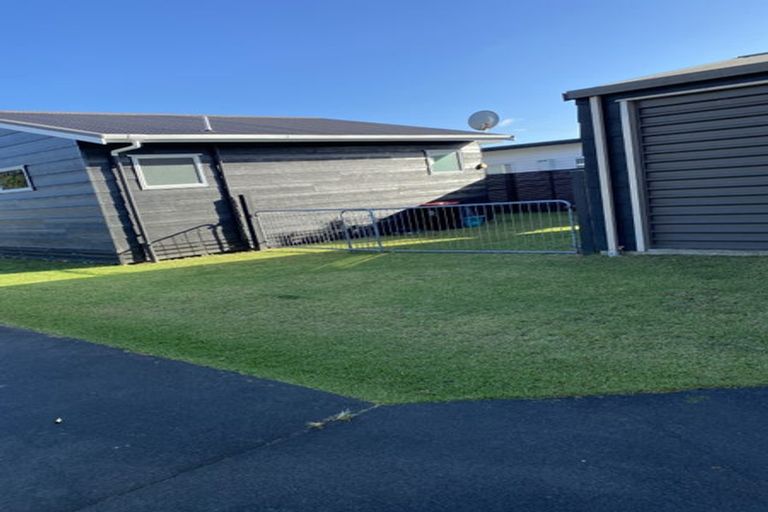 Photo of property in 112a Barbara Avenue, Whangamata, 3620