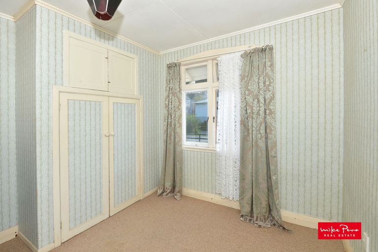 Photo of property in 20 Glendale Road, Woodhill, Whangarei, 0110