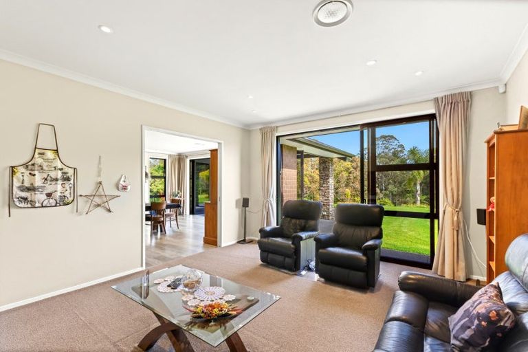 Photo of property in 79 Riverstream Drive, Waipapa, Kerikeri, 0295