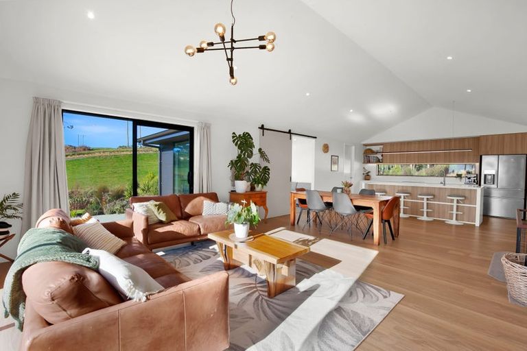 Photo of property in 186 Ridgeview Road, Redwood Valley, Richmond, 7081