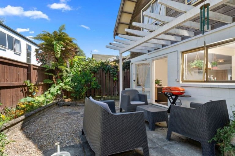 Photo of property in 43g Turret Road, Tauranga South, Tauranga, 3112